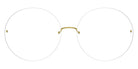 Lindberg® Spirit Titanium™ 2395 - 700-109 Glasses