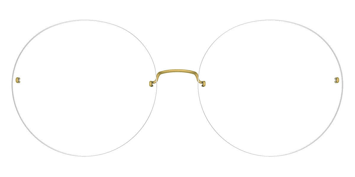 Lindberg® Spirit Titanium™ 2395 - 700-109 Glasses