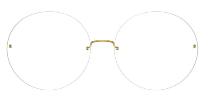 Lindberg® Spirit Titanium™ 2395 - 700-109 Glasses