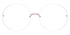 Lindberg® Spirit Titanium™ 2395 - 700-113 Glasses