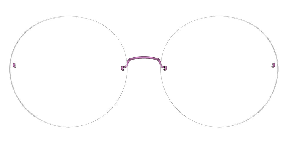 Lindberg® Spirit Titanium™ 2395 - 700-113 Glasses