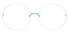 Lindberg® Spirit Titanium™ 2395 - 700-115 Glasses