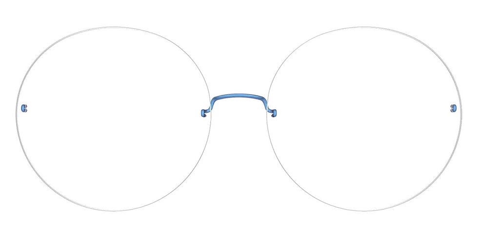 Lindberg® Spirit Titanium™ 2395 - 700-115 Glasses