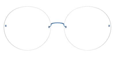 Lindberg® Spirit Titanium™ 2395 - 700-115 Glasses