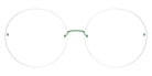 Lindberg® Spirit Titanium™ 2395 - 700-117 Glasses
