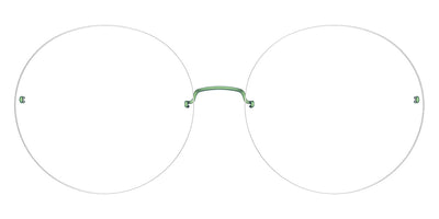 Lindberg® Spirit Titanium™ 2395 - 700-117 Glasses