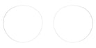 Lindberg® Spirit Titanium™ 2395 - 700-127 Glasses