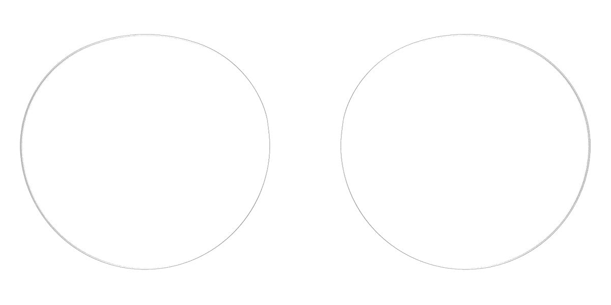 Lindberg® Spirit Titanium™ 2395 - 700-127 Glasses