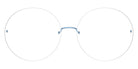 Lindberg® Spirit Titanium™ 2395 - 700-20 Glasses