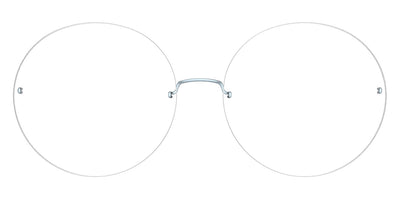 Lindberg® Spirit Titanium™ 2395 - 700-25 Glasses