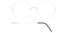 Lindberg® Spirit Titanium™ 2395 - 700-30 Glasses