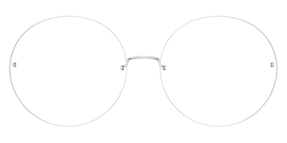 Lindberg® Spirit Titanium™ 2395 - 700-30 Glasses