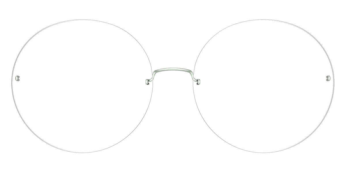 Lindberg® Spirit Titanium™ 2395 - 700-30 Glasses