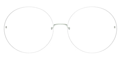 Lindberg® Spirit Titanium™ 2395 - 700-30 Glasses