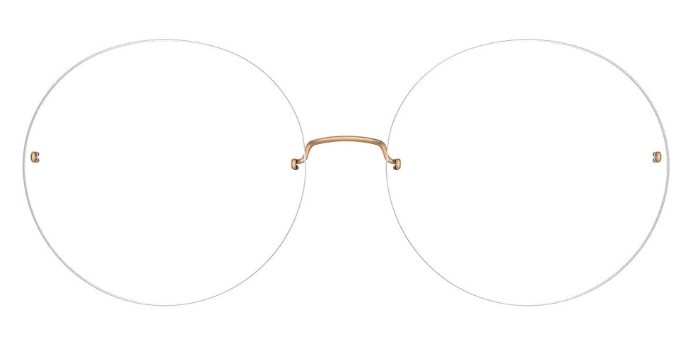 Lindberg® Spirit Titanium™ 2395 - 700-35 Glasses
