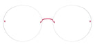 Lindberg® Spirit Titanium™ 2395 - 700-70 Glasses