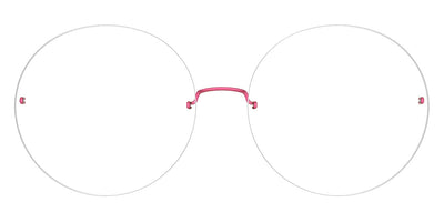 Lindberg® Spirit Titanium™ 2395 - 700-70 Glasses