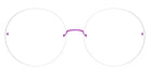 Lindberg® Spirit Titanium™ 2395 - 700-75 Glasses