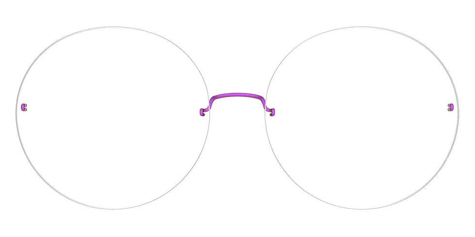 Lindberg® Spirit Titanium™ 2395 - 700-75 Glasses