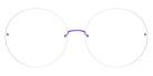 Lindberg® Spirit Titanium™ 2395 - 700-77 Glasses