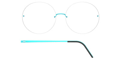 Lindberg® Spirit Titanium™ 2395 - 700-80 Glasses