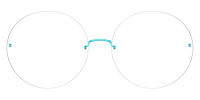 Lindberg® Spirit Titanium™ 2395 - 700-80 Glasses