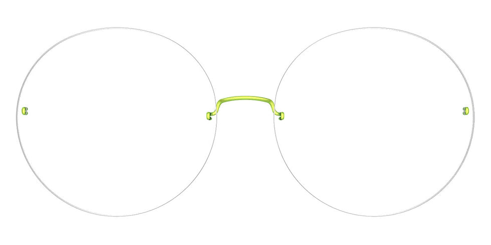 Lindberg® Spirit Titanium™ 2395 - 700-95 Glasses