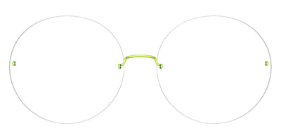 Lindberg® Spirit Titanium™ 2395 - 700-95 Glasses