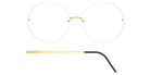 Lindberg® Spirit Titanium™ 2395 - 700-GT Glasses