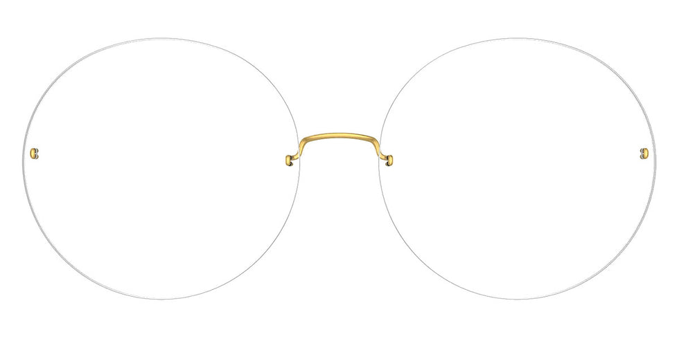 Lindberg® Spirit Titanium™ 2395 - 700-GT Glasses