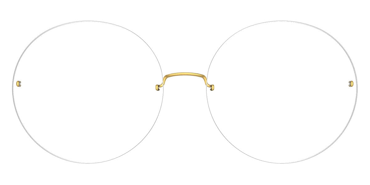Lindberg® Spirit Titanium™ 2395 - 700-GT Glasses