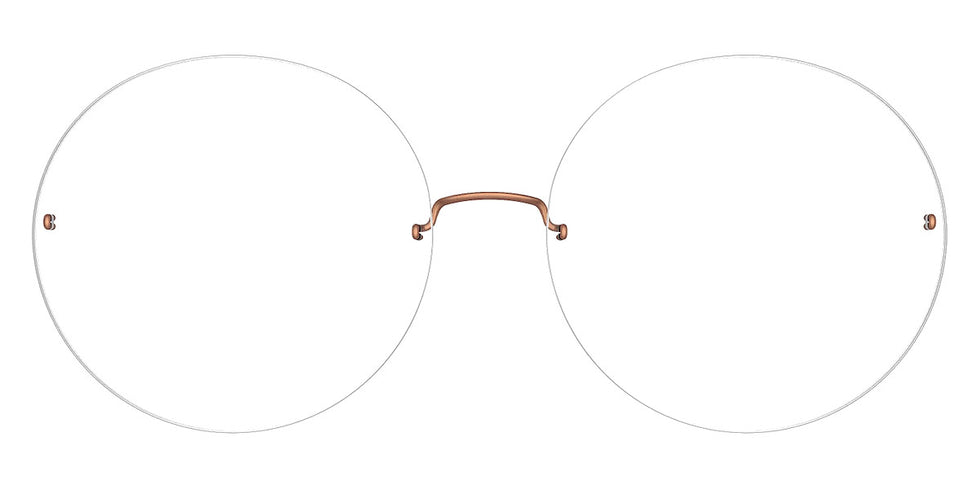 Lindberg® Spirit Titanium™ 2395 - 700-U12 Glasses