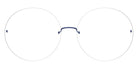 Lindberg® Spirit Titanium™ 2395 - 700-U13 Glasses