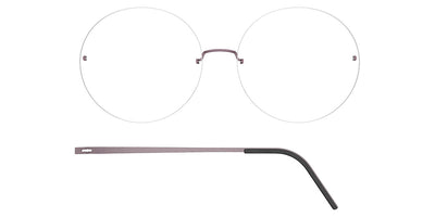 Lindberg® Spirit Titanium™ 2395 - 700-U14 Glasses