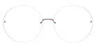 Lindberg® Spirit Titanium™ 2395 - 700-U14 Glasses