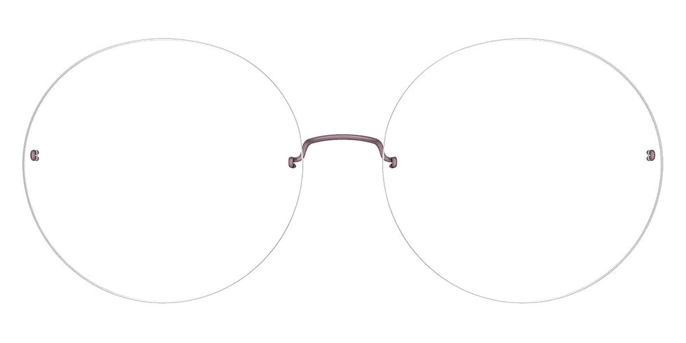 Lindberg® Spirit Titanium™ 2395 - 700-U14 Glasses