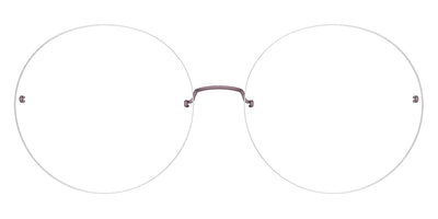 Lindberg® Spirit Titanium™ 2395 - 700-U14 Glasses