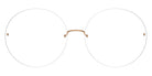 Lindberg® Spirit Titanium™ 2395 - 700-U15 Glasses