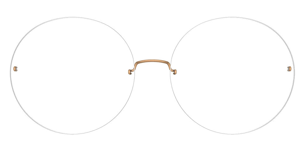 Lindberg® Spirit Titanium™ 2395 - 700-U15 Glasses