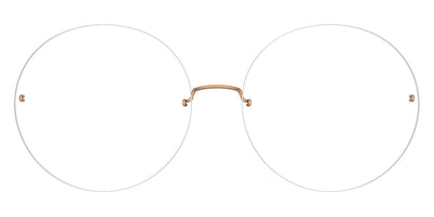 Lindberg® Spirit Titanium™ 2395 - 700-U15 Glasses