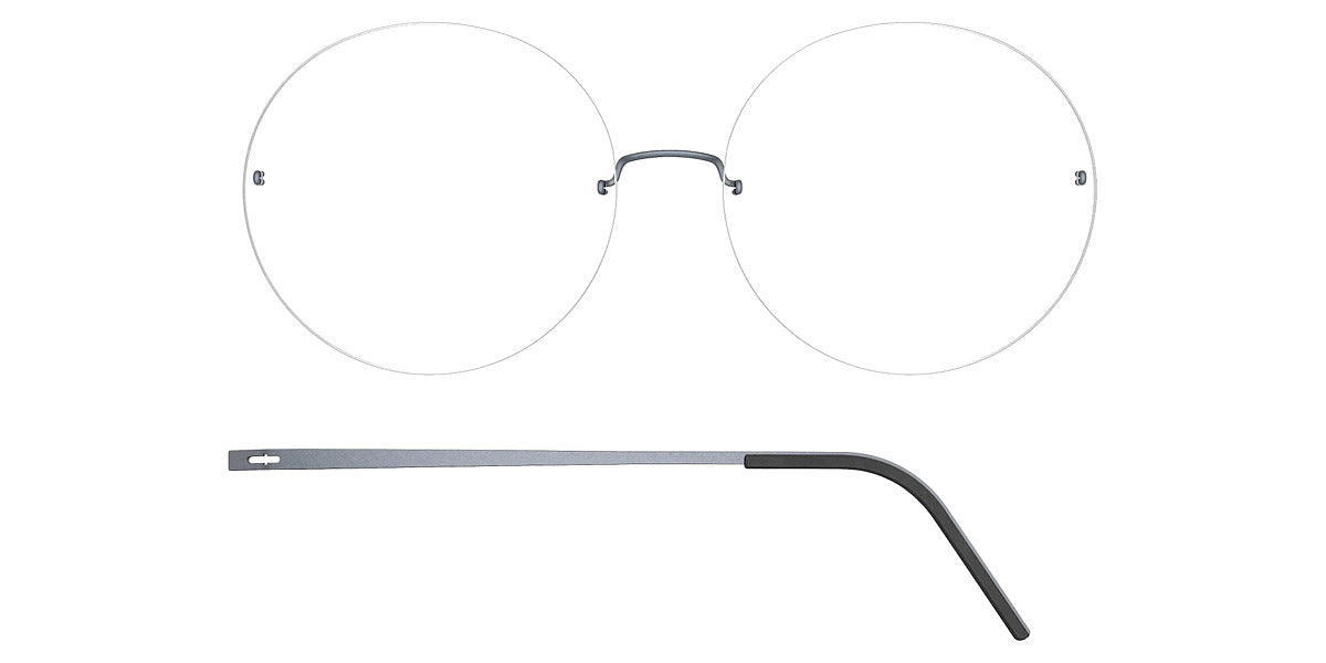 Lindberg® Spirit Titanium™ 2395 - 700-U16 Glasses