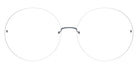 Lindberg® Spirit Titanium™ 2395 - 700-U16 Glasses