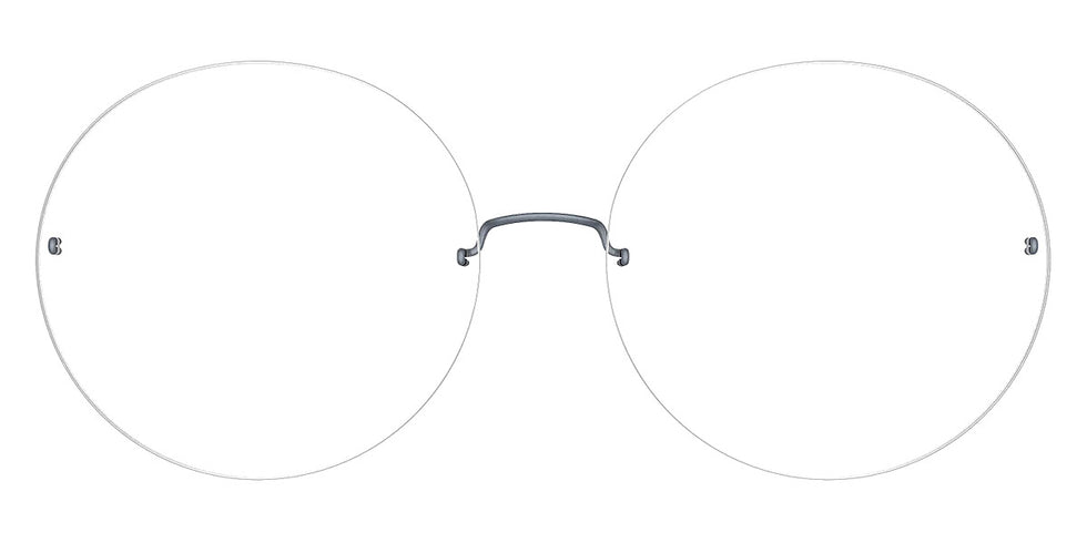 Lindberg® Spirit Titanium™ 2395 - 700-U16 Glasses