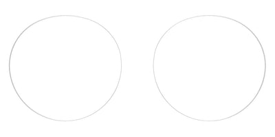 Lindberg® Spirit Titanium™ 2395 - 700-U17 Glasses