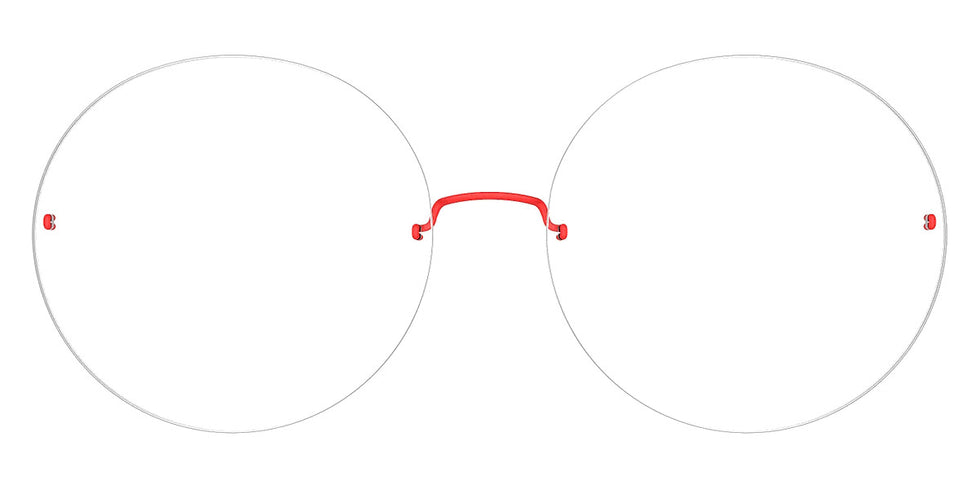 Lindberg® Spirit Titanium™ 2395 - 700-U33 Glasses