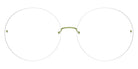 Lindberg® Spirit Titanium™ 2395 - 700-U34 Glasses