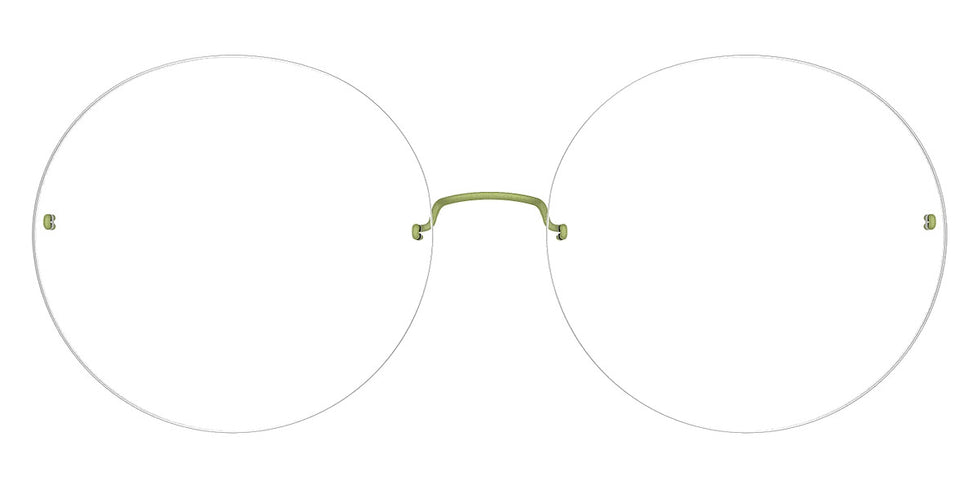 Lindberg® Spirit Titanium™ 2395 - 700-U34 Glasses