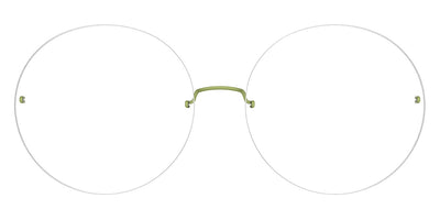 Lindberg® Spirit Titanium™ 2395 - 700-U34 Glasses