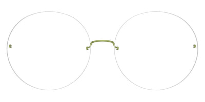 Lindberg® Spirit Titanium™ 2395 - 700-U34 Glasses