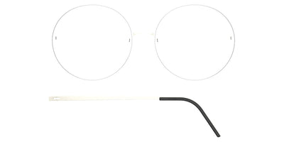 Lindberg® Spirit Titanium™ 2395 - 700-U38 Glasses